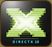 directx