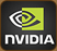 Latest NVIDIA Drivers